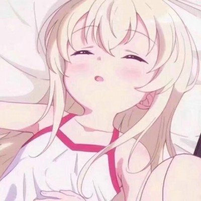 榴莲事件商家要买家公开道歉